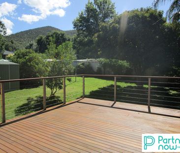 Three-Bedroom Family Home in East - Photo 3