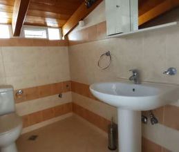 Studio/Γκαρσονιέρα για ενοικίαση - Χαλάνδρι, - Photo 5