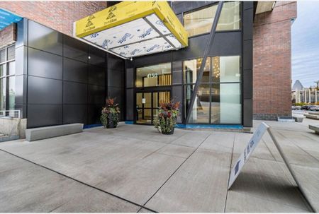 For Lease - 4130 Parkside Village Drive Unit# 3201, Mississauga, Ontario - Photo 5