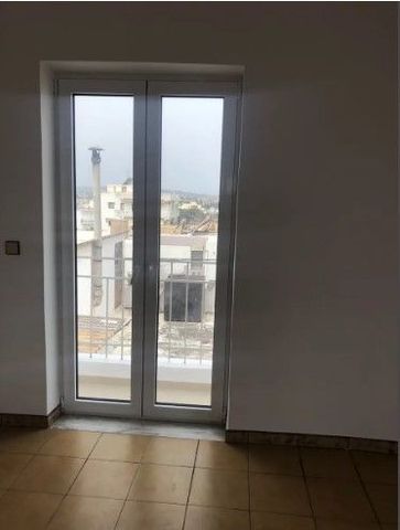 Διαμέρισμα για ενοικίαση - Χανιά, - Photo 5