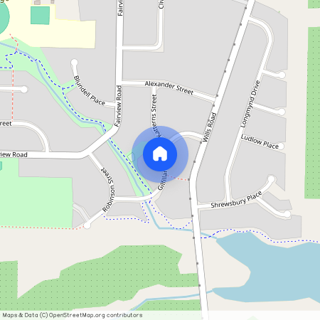 13A Gilfillan Drive, Katikati, Western Bay Of Plenty