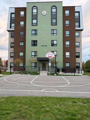 For Lease - 5 CHEF Lane Unit# 308, Barrie, Ontario - Photo 4