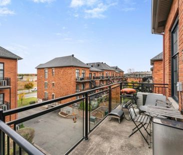 Appartement à louer - Photo 6