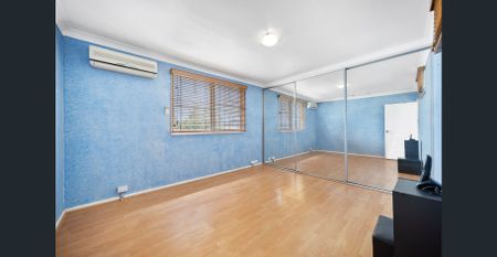 LOOKING FOR LONG TERM FAMILY - Photo 4