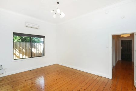 149 Stephen Street, Yarraville. - Photo 4