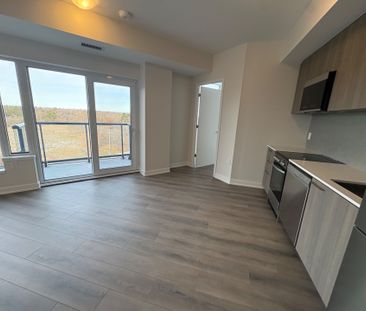 For Lease - 7439 Kingston Road Unit# 703, Toronto, Ontario - Photo 3