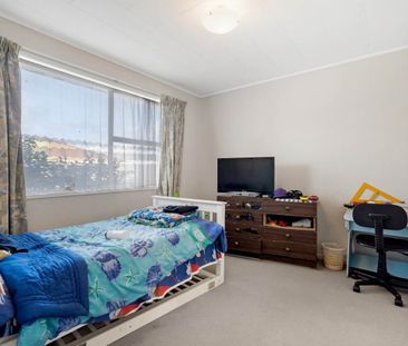 Charming 2-Bedroom Unit in Manurewa - Perfect for You! - Photo 3