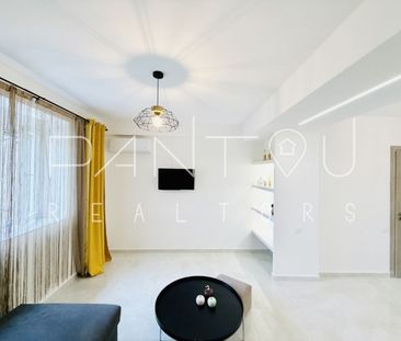 Ενοικίαση κατοικίας, 55 τ.μ., Κηφισιά, 1.000 € - Photo 4