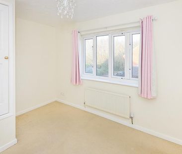 2 bedroom house to rent Hoskyns Avenue, Worcester, WR4 - Photo 1