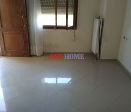 Studio/Γκαρσονιέρα για ενοικίαση - Ωραιόκαστρο - Photo 4