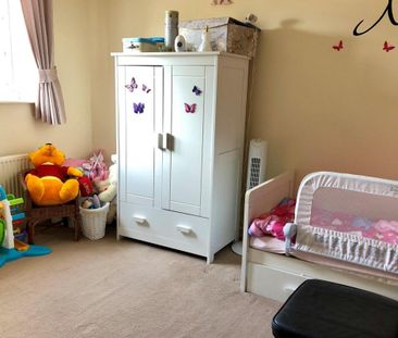 Newington Close - Photo 3