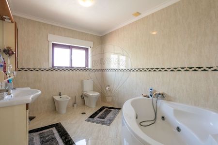 Moradia T4 em Aveiro - Photo 4