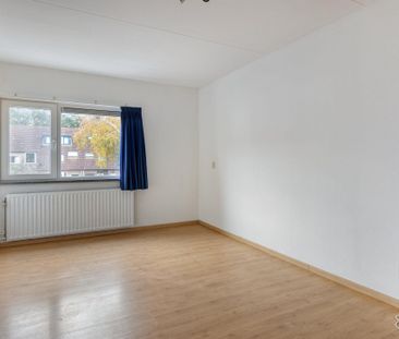 Te huur: Huis Gdyniapad in Rotterdam - Foto 3