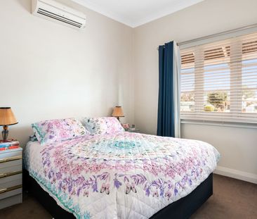 FULLY FURNISHED IN PICCADILLY! - Photo 4