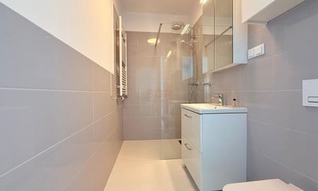 Warszawa, Wola, Krochmalna - Zdjęcie 2