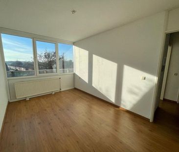 Kasteel Hillenraadweg 24 D - Foto 3