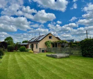 Laverton Lane, Woolverton, BA2 - Photo 1