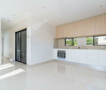 EXCELLENT VALUE FOR MONEY! - Photo 3