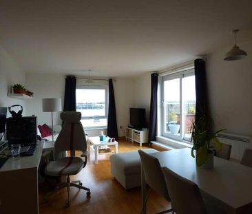 Cherrydown East, Basildon, SS16 - Photo 3