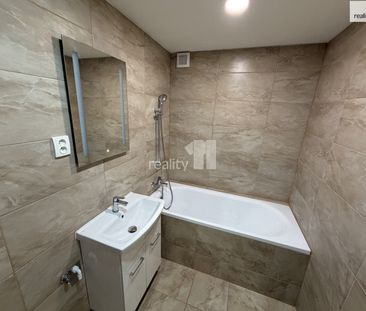 Pronájem bytu 2+1 60 m² - Photo 6