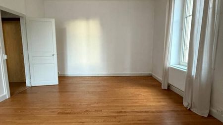 Appartement T2 Rue de Paris - Photo 4