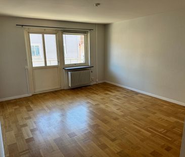 Nygatan, Ronneby - Foto 1