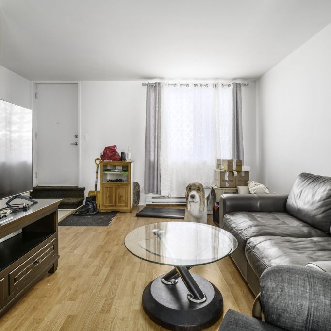 4 1/2 - Ramoneur - Photo 1