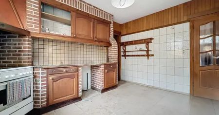 Maison plain-pied 2 chambres - Foto 5