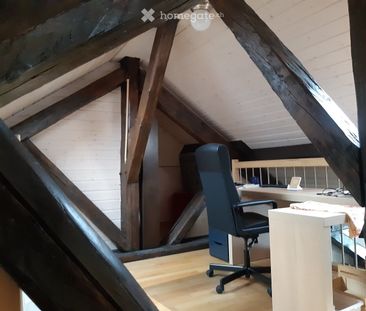 A louer grand 4,5 pièces de 155 m2 à la Vallée de Joux - Photo 4