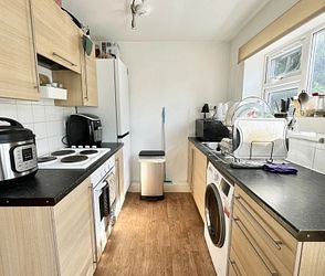 Eaton Road, Margate, CT9 1XB, Kent - Photo 3