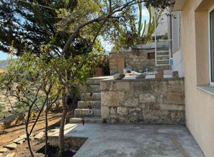 Μεζονέτα για ενοικίαση - Γούβες, - Photo 5