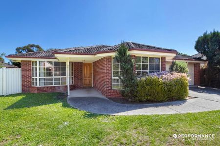 6A Chelsea Place, Alfredton VIC 3350 - House For Rent | Domain - Photo 2