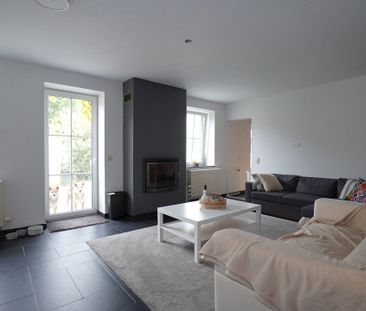 4850 Plombières Moresnet - Foto 5