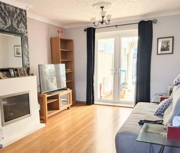 3 bedroom detached house to rent - Photo 1