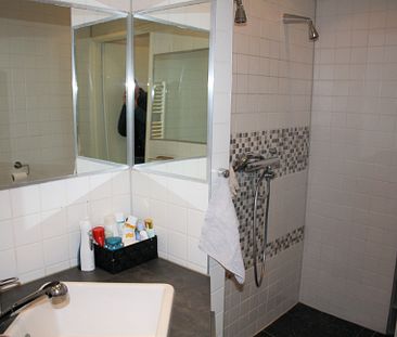 Appartement te huur Heerlerbaan 157 P Heerlen - Foto 6