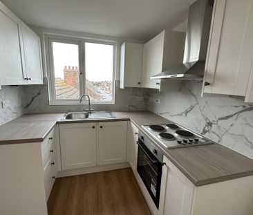 Salisbury Road - Photo 2