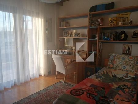Μονοκατοικία για ενοικίαση Περαία (Θερμαϊκός) - Photo 5