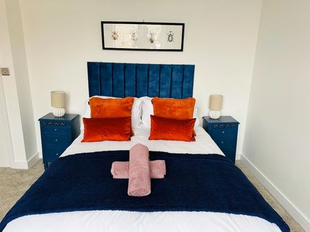 Poppleton Road, York - Photo 4