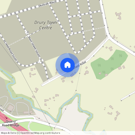 69 Brookfield Rd, Drury, Papakura