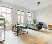 Heresingel 34a | Groningen - Foto 1