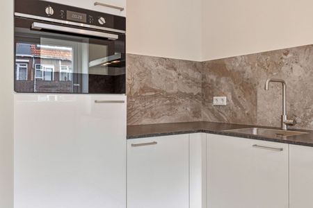 Appartement te huur: Zestienhovensekade 47 3043 KJ Rotterdam - Photo 4