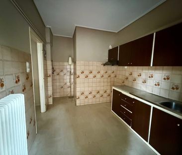 Διαμέρισμα για ενοικίαση Βουλγάρικα - Βουβή - Παλιό Δεσποτικό (Τρίκ... - Photo 3