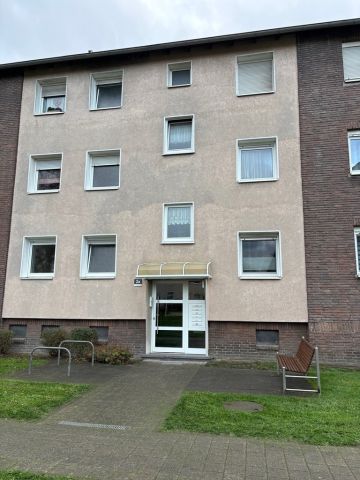 Hourtenhofstraße 2A, 47445 Moers - Photo 4