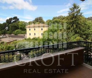 Monteverde Vecchio: Renovated, excellently located 2 bedroom + smal... - Photo 5