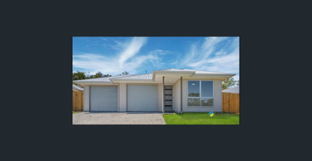 Charming 1-Bed Duplex with Large Fenced Backyard in Brassall - Photo 5