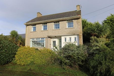 112 Finvoy Road, Ballymoney, BT53 7JL - Photo 5
