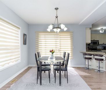 For Lease - 11 Nina Place, Brampton, Ontario - Photo 4