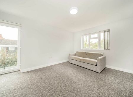 Main Street - Photo 4