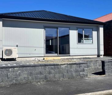 Brand New Two Bedroom - Photo 2