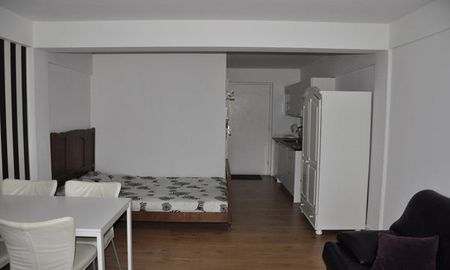 Te huur: Appartement Muntkade in Utrecht - Foto 3